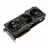 Placa video ASUS TUF-RTX3070-O8G-GAMING, GeForce RTX 3070, 8GB GDDR6 256bit HDMI DP