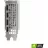 Placa video GIGABYTE GV-N3070VISION OC-8GD, GeForce RTX 3070, 8GB GDDR6 256bit HDMI DP