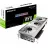 Placa video GIGABYTE GV-N3070VISION OC-8GD, GeForce RTX 3070, 8GB GDDR6 256bit HDMI DP