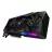 Placa video GIGABYTE GV-N3070AORUS M-8GD, GeForce RTX 3070, 8GB GDDR6 256bit HDMI DP