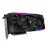 Placa video GIGABYTE GV-N3070AORUS M-8GD, GeForce RTX 3070, 8GB GDDR6 256bit HDMI DP