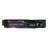 Placa video GIGABYTE GV-N3070AORUS M-8GD, GeForce RTX 3070, 8GB GDDR6 256bit HDMI DP