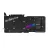 Placa video GIGABYTE GV-N3070AORUS M-8GD, GeForce RTX 3070, 8GB GDDR6 256bit HDMI DP