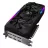 Placa video GIGABYTE GV-N3070AORUS M-8GD, GeForce RTX 3070, 8GB GDDR6 256bit HDMI DP