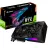 Placa video GIGABYTE GV-N3070AORUS M-8GD, GeForce RTX 3070, 8GB GDDR6 256bit HDMI DP