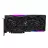 Placa video GIGABYTE GV-N3070AORUS M-8GD, GeForce RTX 3070, 8GB GDDR6 256bit HDMI DP
