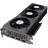 Placa video GIGABYTE GV-N3070EAGLE-8GD, GeForce RTX 3070, 8GB GDDR6 256bit HDMI DP