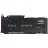 Placa video GIGABYTE GV-N3070EAGLE-8GD, GeForce RTX 3070, 8GB GDDR6 256bit HDMI DP