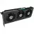 Placa video GIGABYTE GV-N3070EAGLE-8GD, GeForce RTX 3070, 8GB GDDR6 256bit HDMI DP