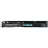 Placa video GIGABYTE GV-N3070EAGLE-8GD, GeForce RTX 3070, 8GB GDDR6 256bit HDMI DP