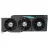 Placa video GIGABYTE GV-N3080EAGLE-10GD, GeForce RTX 3080, 10GB GDDR6X 320bit HDMI DP