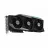 Placa video GIGABYTE GV-N3090GAMING OC-24GD, GeForce RTX 3090, 24GB GDDR6X 384bit HDMI DP
