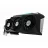 Placa video GIGABYTE GV-N3090GAMING OC-24GD, GeForce RTX 3090, 24GB GDDR6X 384bit HDMI DP