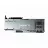 Placa video GIGABYTE GV-N3090GAMING OC-24GD, GeForce RTX 3090, 24GB GDDR6X 384bit HDMI DP