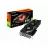 Placa video GIGABYTE GV-N3090GAMING OC-24GD, GeForce RTX 3090, 24GB GDDR6X 384bit HDMI DP