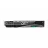 Placa video GIGABYTE GV-N3090GAMING OC-24GD, GeForce RTX 3090, 24GB GDDR6X 384bit HDMI DP