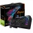 Видеокарта GIGABYTE GV-N3090AORUS M-24GD, GeForce RTX 3090, 24GB GDDR6X 384bit HDMI DP