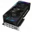 Видеокарта GIGABYTE GV-N3090AORUS M-24GD, GeForce RTX 3090, 24GB GDDR6X 384bit HDMI DP