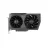 Placa video ZOTAC ZT-A30700H-10P Twin Edge OC, GeForce RTX 3070, 8GB GDDR6 256bit HDMI DP