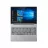 Laptop LENOVO IdeaPad S340-15IIL Platinum Grey, 15.6, FHD Core i5-1035G4 8GB 512GB SSD Intel UHD No OS 1.8kg