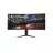 Monitor gaming LG 38GN950-B, 38.0 3840x1600, Curved IPS 160Hz HDMI DP HAS