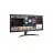 Monitor LG 29WL50S-B, 29.0 2560x1080, IPS HDMI SPK