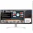 Monitor LG 29WN600-W, 29.0 2560x1080, IPS HDMI DP SPK