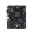 Placa de baza BIOSTAR A520MH, AM4, A520 2xDDR4 VGA HDMI 1xPCIe16 1xM.2 4xSATA mATX