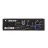 Placa de baza BIOSTAR Racing B550GTA, AM4, B550 4xDDR4 DVI HDMI DP 2xPCIe4.0 2xM.2 6xSATA ATX