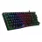 Игровая клавиатура SVEN KB-G7400