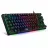Gaming Tastatura SVEN KB-G7400