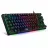 Gaming keyboard SVEN KB-G7400