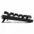 Gaming keyboard SVEN KB-G7400