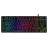 Gaming keyboard SVEN KB-G7400