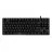 Игровая клавиатура SVEN KB-G7400