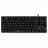 Gaming keyboard SVEN KB-G7400