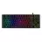 Игровая клавиатура SVEN KB-G7400