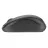 Комплект (клавиатура+мышь) LOGITECH Wireless Combo MK295 Silent Graphite