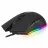 Gaming Mouse SVEN RX-G750