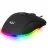 Gaming Mouse SVEN RX-G750