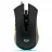 Gaming Mouse SVEN RX-G750