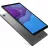 Tableta LENOVO Tab M10 HD 2nd Gen (TB-X306X) Grey, 10.1