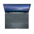 Laptop ASUS ZenBook Flip 13 UX363JA Pine Grey, 13.3, IPS FHD Touch Core i5-1035G1 8GB 256GB SSD Intel UHD Win10 UX363JA-EM010T