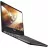 Laptop ASUS TUF FX505DT, 15.6, FHD 144Hz Ryzen 7 3750H 16GB 512GB SSD GeForce GTX 1650 4GB No OS FX505DT-HN540
