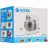 Robot de bucatarie VITEK VT-1444, Stationar,  1000 W,  3.5 l,  6 viteze ,  Alb,  Inox