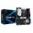 Placa de baza ASROCK B460M PRO4, LGA 1200, B460 4xDDR4 VGA HDMI DP 2xPCIe16 2xM.2 6xSATA mATX