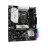 Placa de baza ASROCK B460M PRO4, LGA 1200, B460 4xDDR4 VGA HDMI DP 2xPCIe16 2xM.2 6xSATA mATX