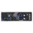 Placa de baza ASROCK B550 EXTREME4, AM4, B550 4xDDR4 HDMI 2xPCIe16 2xM.2 6xSATA ATX