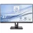 Monitor PHILIPS 275B1, 27.0 2560x1440, IPS DVI HDMI DP USB SPK Pivot