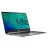 Laptop ACER Swift 1 SF114-32-P4YV Sparkly Silver, 14.0, IPS FHD Pentium Silver N5030 8GB 256GB SSD Intel UHD No OS 1.3kg 15mm NX.GXUEU.011